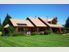 Tourism Investment Opportunity With Future Options