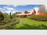 Tourism Investment Opportunity With Future Options