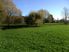 a great spot to live...