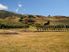 OFF THE BEATEN TRACK - A RURAL ADVANTAGE