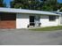 Cosy living 2 bedroom unit, single garage.
