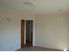 Cosy living 2 bedroom unit, single garage.