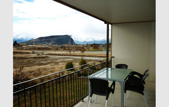 Holiday Base