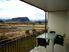 Holiday Base
