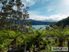 Marlborough Sounds