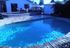 Similar property