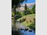 MILL GREEN SCENIC LAND ONLY SITE LOT 6