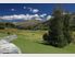 MILL GREEN SCENIC LAND ONLY SITE LOT 6