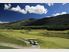 MILL GREEN SCENIC LAND ONLY SITE LOT 6