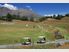 MILL GREEN SCENIC LAND ONLY SITE LOT 6