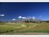 MILL GREEN SCENIC LAND ONLY SITE LOT 6