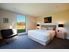 EXCLUSIVE FIVE HOME HAMLET - McENTYRES TARN