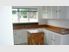 Re-Decorated With Style