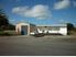 Transit Depot, Chilled product storage
