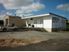 Transit Depot, Chilled product storage