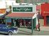 BUSINESS FOR SALE ? BRIEF AFFAIR