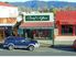 BUSINESS FOR SALE ? BRIEF AFFAIR