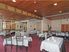WELLINGTON: Significant Hotel Complex. FHGC $5,000,000 Negotiable.