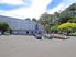WELLINGTON: Significant Hotel Complex. FHGC $5,000,000 Negotiable.