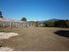 Opportunity Knocks In Takaka