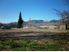Opportunity Knocks In Takaka