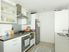 VERY EXCLUSIVE AND MODERN LIFESTYLE