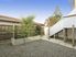 VERY EXCLUSIVE AND MODERN LIFESTYLE
