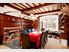 238 High Street-Home and Income Potential