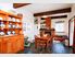 238 High Street-Home and Income Potential