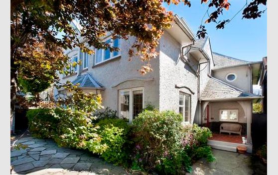 238 High Street-Home and Income Potential