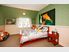 238 High Street-Home and Income Potential