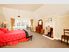 238 High Street-Home and Income Potential