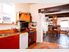 238 High Street-Home and Income Potential