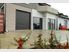 CITY APARTMENT WITH COMMERCIAL PREMISES