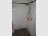 CITY APARTMENT WITH COMMERCIAL PREMISES