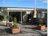 Rongotea Tavern in the Manawatu. Business and Real Estate is for sale.