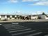 Rongotea Tavern in the Manawatu. Business and Real Estate is for sale.