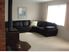 Palm Motel Waihi