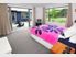 Indulge - This Is A Home You'll be Proud To Call Yours