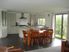 Indulge - This Is A Home You'll be Proud To Call Yours