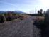 METHVEN'S RURAL WATERFRONT PROPERTY