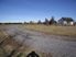 METHVEN'S RURAL WATERFRONT PROPERTY