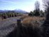 METHVEN'S RURAL WATERFRONT PROPERTY