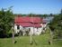 A SPOT IN THE COUNTRY
