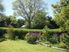 A SPOT IN THE COUNTRY