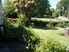 A SPOT IN THE COUNTRY