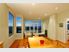 PRIZE POSITION AND EXPANSIVE SEA VIEWS