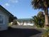 Palm Motel Waihi