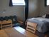 Palm Motel Waihi