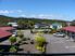 GREYMOUTH: West Coast Gem. Lease $4905,000